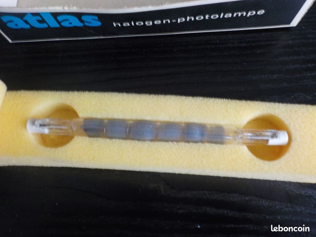 Lampes tubes [URL masquée pour votre sécurité] bains (image 1)