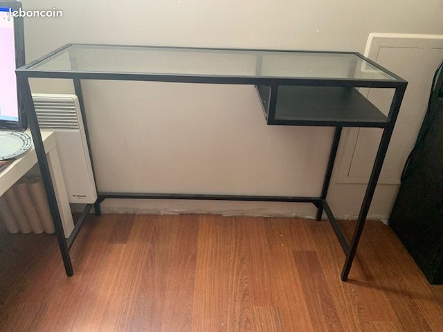 Table ordinateur portable (image 4)