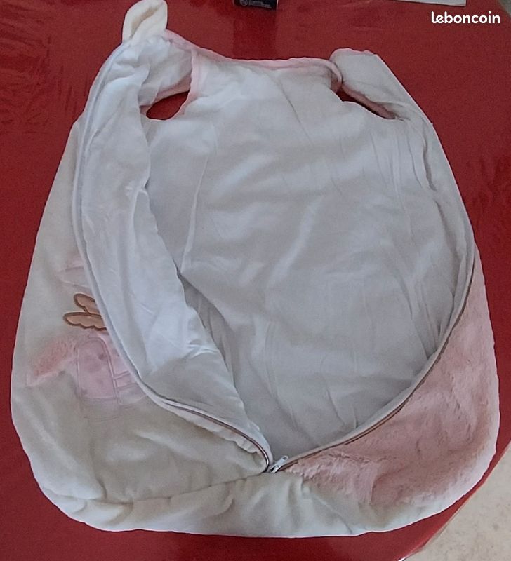 Gigoteuses (image 2)