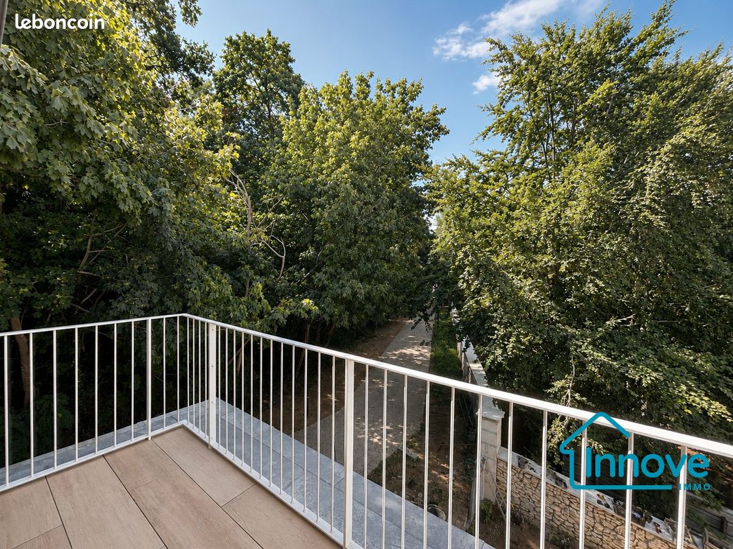 Maison 5 pièces 116 m² · à Viroflay · 116 m² · 911 000 €