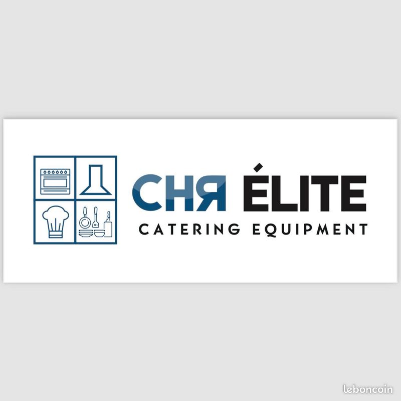 PROMO GRILL VERTICAL GRESILVA 3 BRAS – Rôtir, Braiser, Griller, Crapaudine | Haute Performance, Qualité Supérieure | Idéal Rôtisserie, Restaurant, Boucherie, Snack, Supermarché, Hôtel (image 4)
