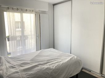 Appartement a louer sceaux - 5 pièce(s) - 108 m2 - Surfyn