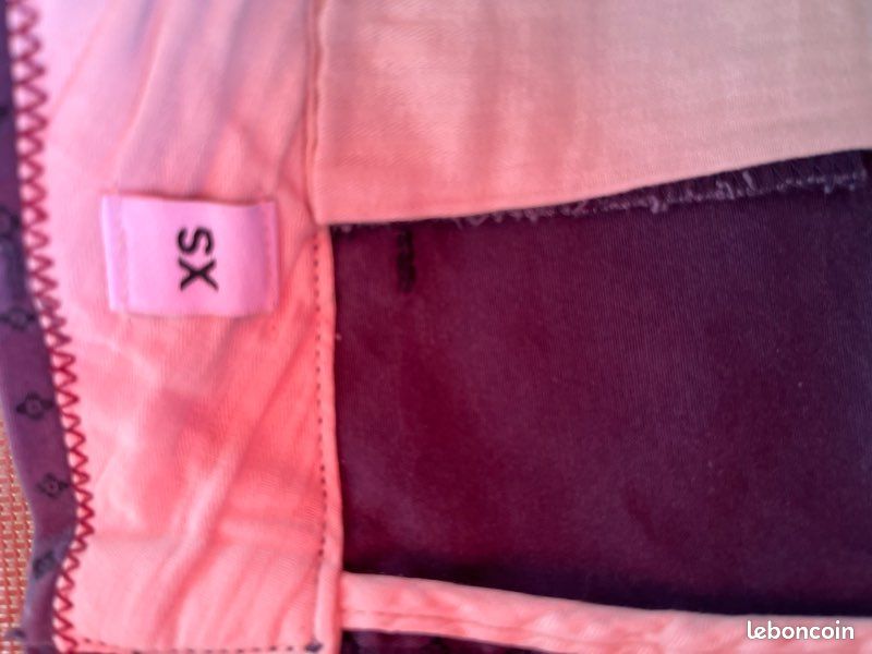 Bermuda jack & jones (image 5)
