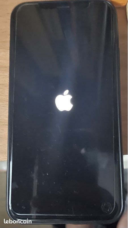 IphoneX (image 3)