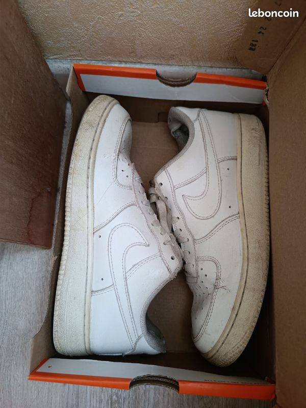 Chaussures (image 1)