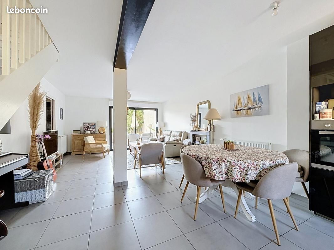 Maison 4 pièces 92 m² · à Périgny · 92 m² · 390 000 €