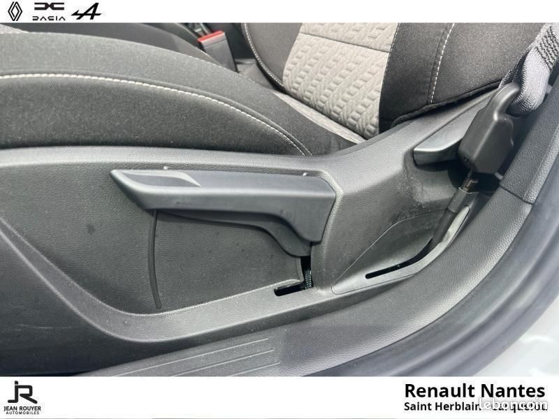 Renault Clio 1.0 SCe 65ch Evolution (image 6)