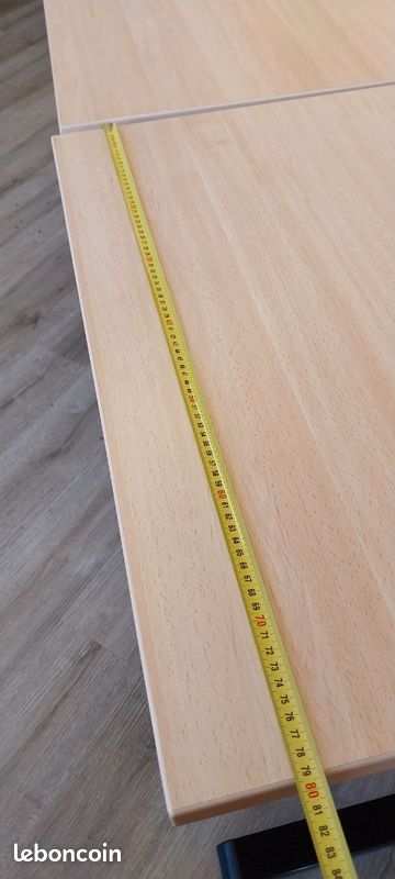 Bureau professionnel (image 19)