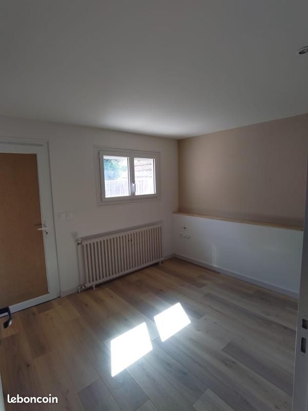 Appartement a louer tarbes - 4 pièce(s) - 112 m2 - Surfyn