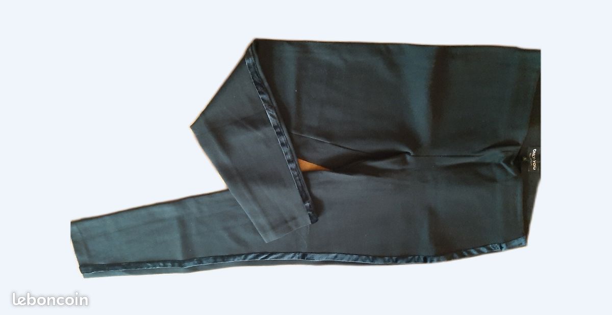 Pantalon (image 1)