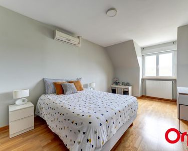 Maison 679 000 € - 170 m²