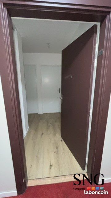 Appartement a louer lens - 3 pièce(s) - 58 m2 - Surfyn