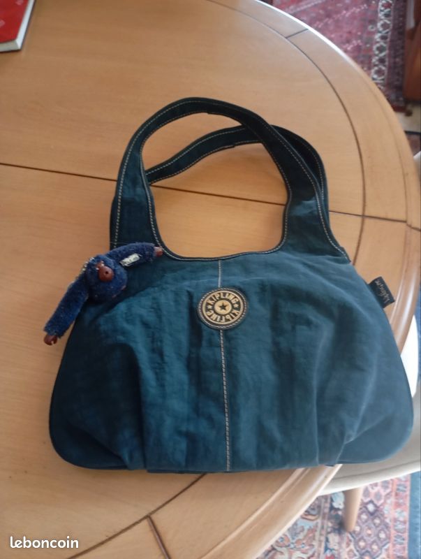 Sac Kipling (image 1)