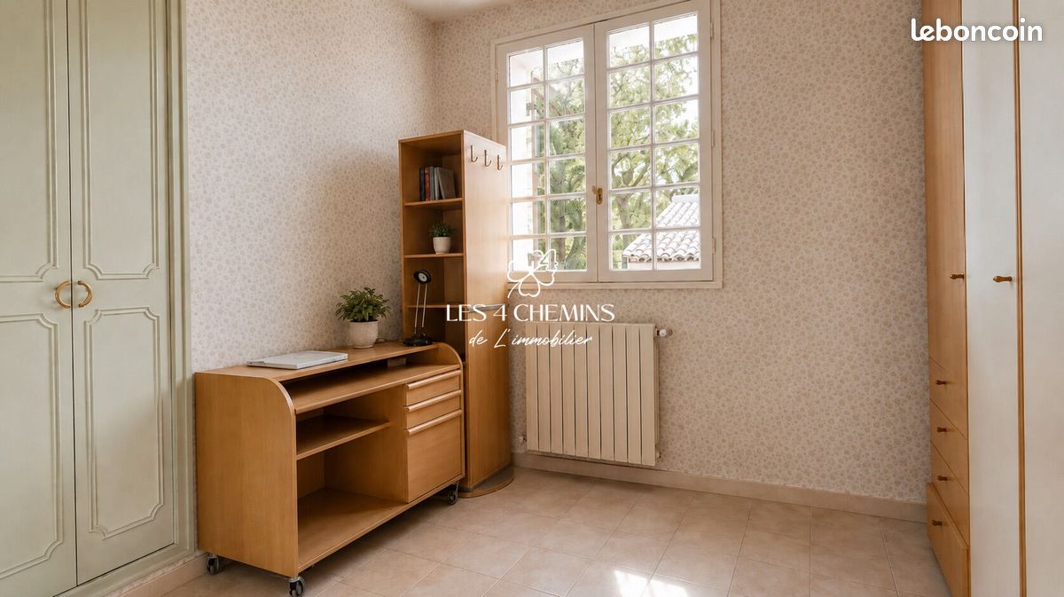 Villa 6 pièces 185 m² (image 12)