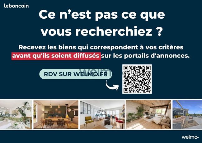 https://img.leboncoin.fr/api/v1/lbcpb1/images/1c/f7/c5/1cf7c5f07064435b3694789b3ea8abe19553172a.jpg?rule=ad-image