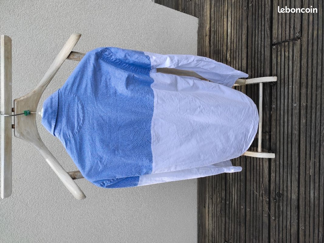 Chemise (image 4)