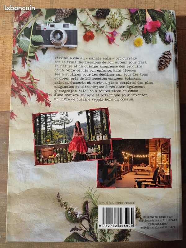 Un festin de nature (image 2)