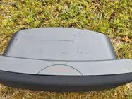 Enceinte centrale Celestion CSC (image 5)