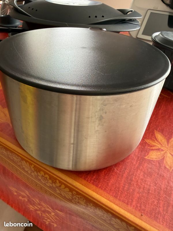 Thermomix TM6 (image 8)