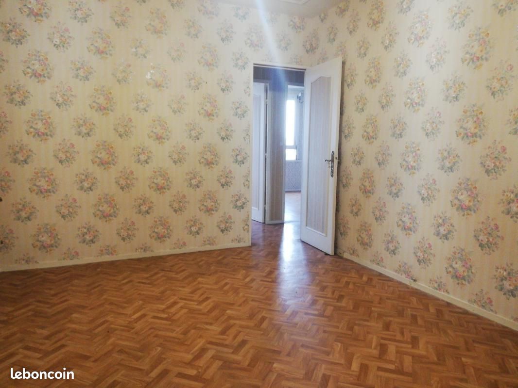 Appartement 4 pièces 94 m² - Limoges 87000 (image principale 11)