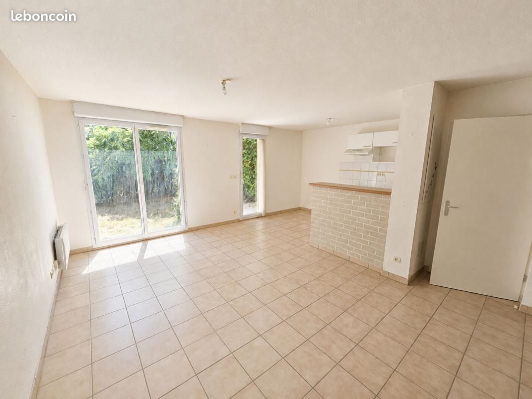 Maison 3 pièces 58 m² · à Grenade · 58 m² · 158 000 €