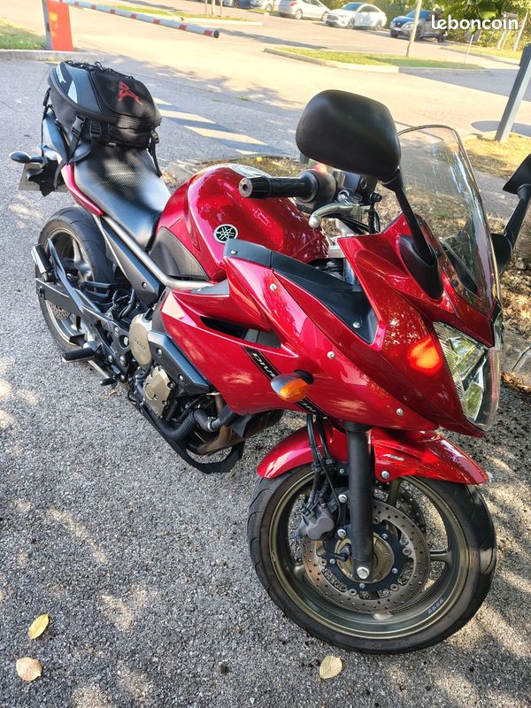 Xj6 (image 2)
