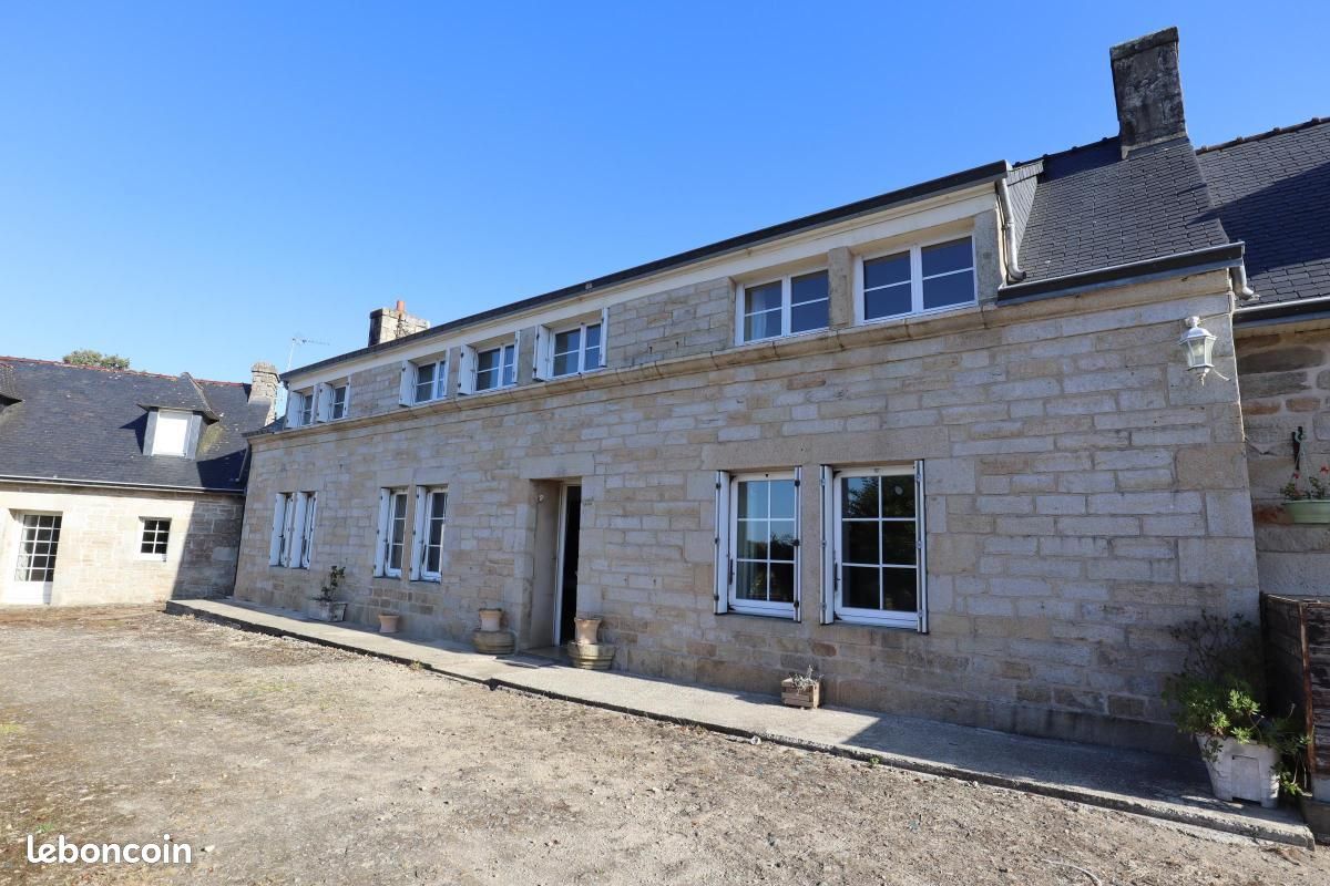 Propriété 12 pièces 239 m² (image 5)