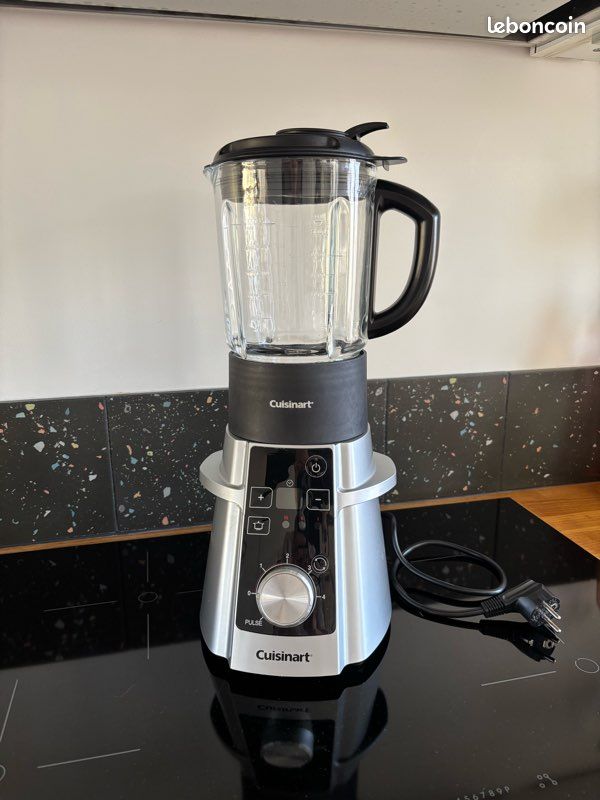 Cuisinart AMB-17BSCH Teglia Antiaderente Chef 45 Cm - Acciaio Alluminato - Lavabile In Lavastoviglie - Champagne