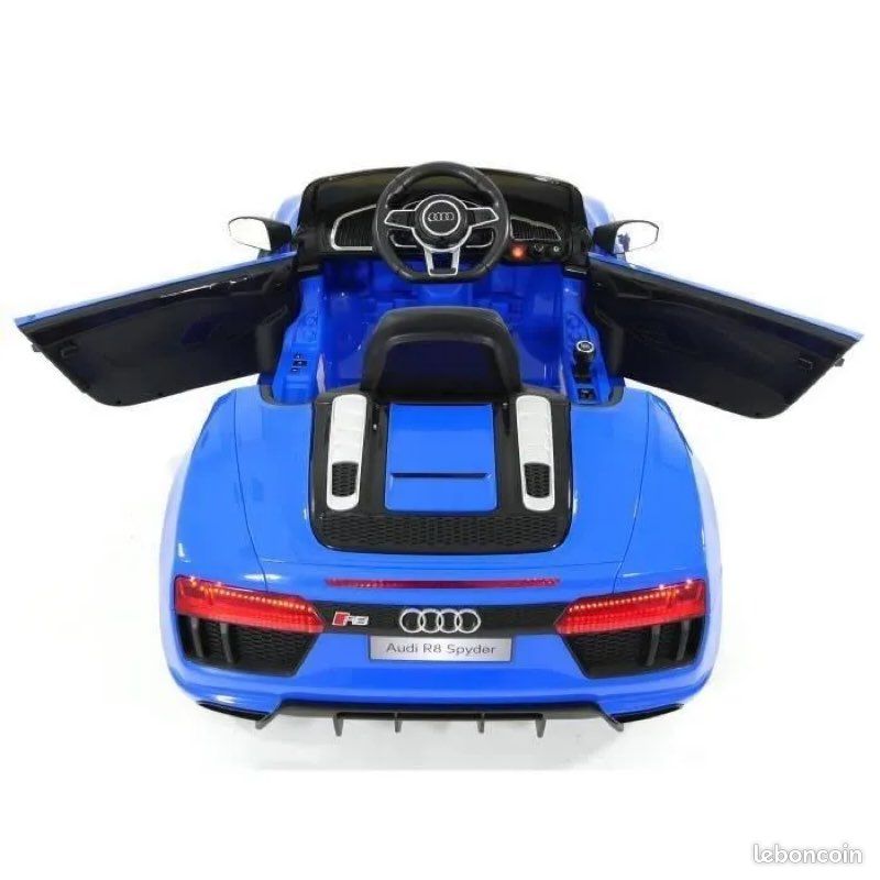 Sitemapcdatahttpsshopinf Inetcomvoiture Electrique Jouet Clubnull