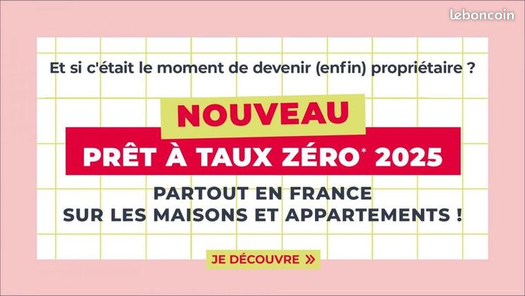 https://img.leboncoin.fr/api/v1/lbcpb1/images/1c/fc/45/1cfc45aa64eff2a6577fba75de73dd49d96a89e3.jpg?rule=ad-image