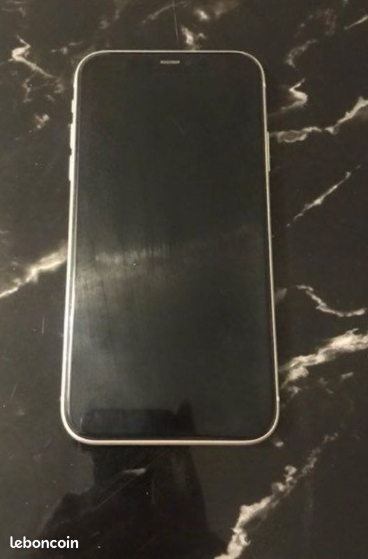 Tout type d' Iphone (image 1)