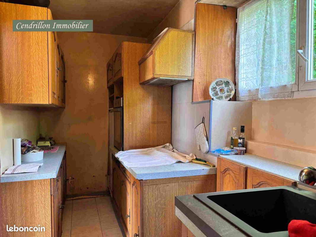 Maison 7 pièces 144 m² (image 10)
