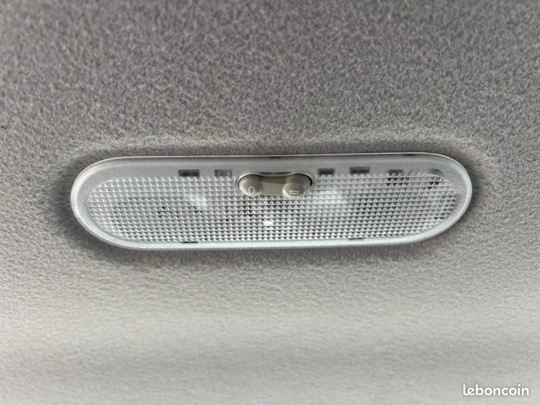 Dacia Duster dCi 110 4x2 Silver Line 2017 (image 17)