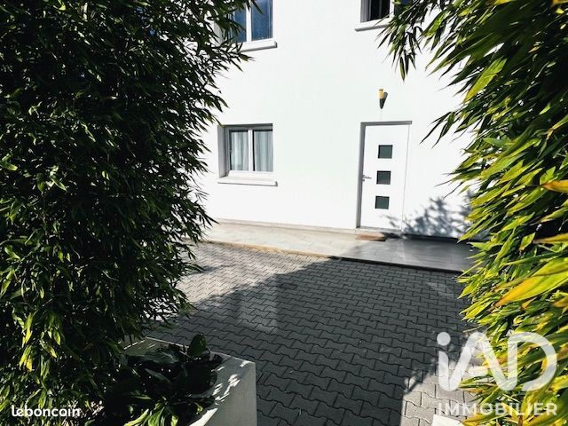 Appartement 3 pièces 63 m² · à Biarritz · 63 m² · 640 000 €