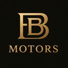 Logo du professionnel