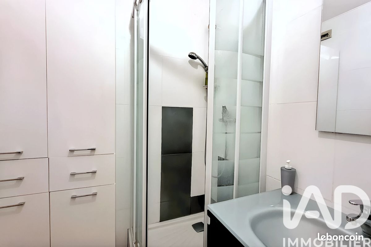 Appartement 4 pièces 102 m² (image 8)
