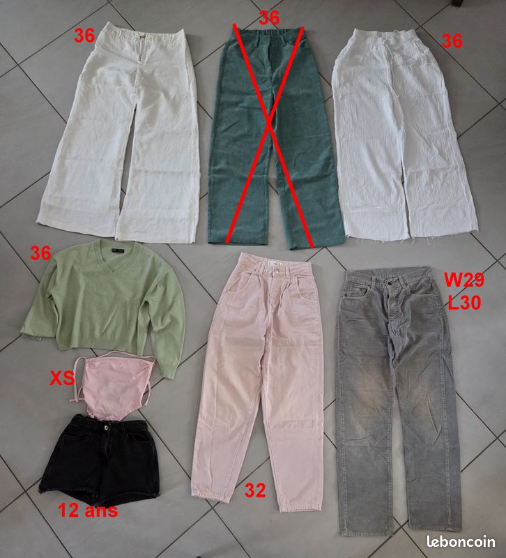 5 inserts rond pour flipper william en ance | Clasf jeux