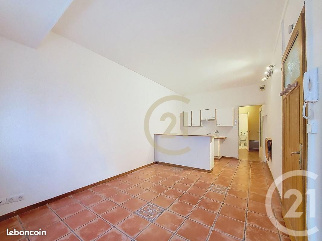 Appartement a louer vertou - 2 pièce(s) - 35 m2 - Surfyn