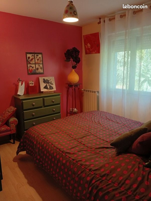 Maison 5 pièces 105 m² (image 10)