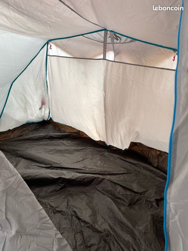tent rental canada Treeline Redwood roof – Gear KUNMING* STRONGHAND® HANDSCHUHE fahrradhose lang herren testsieger Variante:Exklusiv-Tour