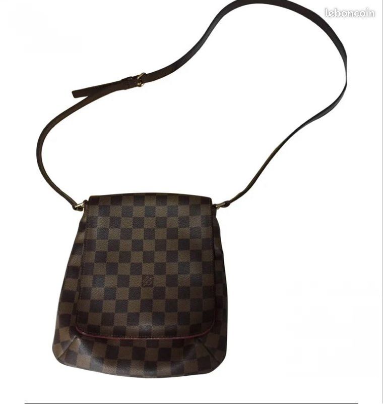 Louis Vuitton (image 1)