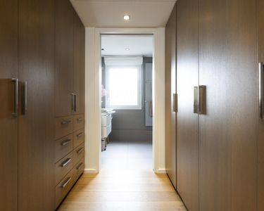 Appartement 1 790 000 € - 318 m²