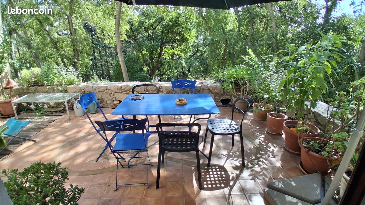 Maison 91 m² · à Corconne · 91 m² · 284 000 €