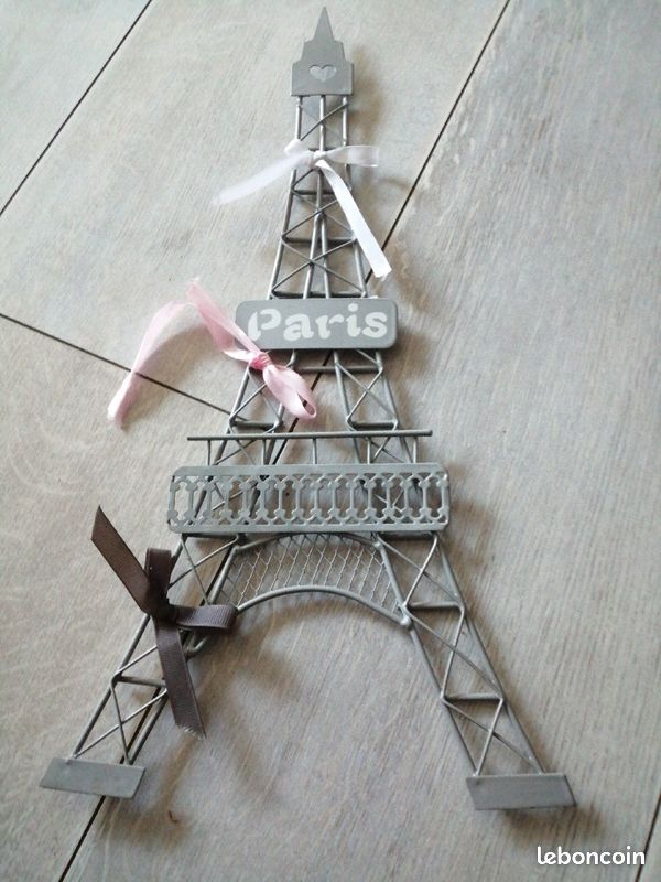 Déco enfant (image 3)