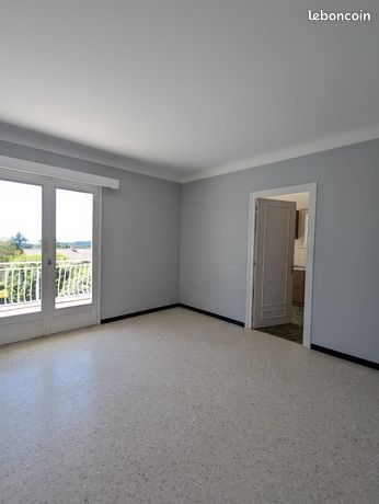 Maison divisible en appartements et terrain détachable — 7