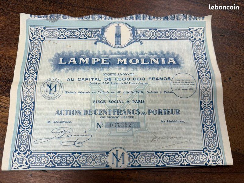 Insigne De Trading Historique CME CBOT - Pièce De Collection Rare, Occasion, Origine USA