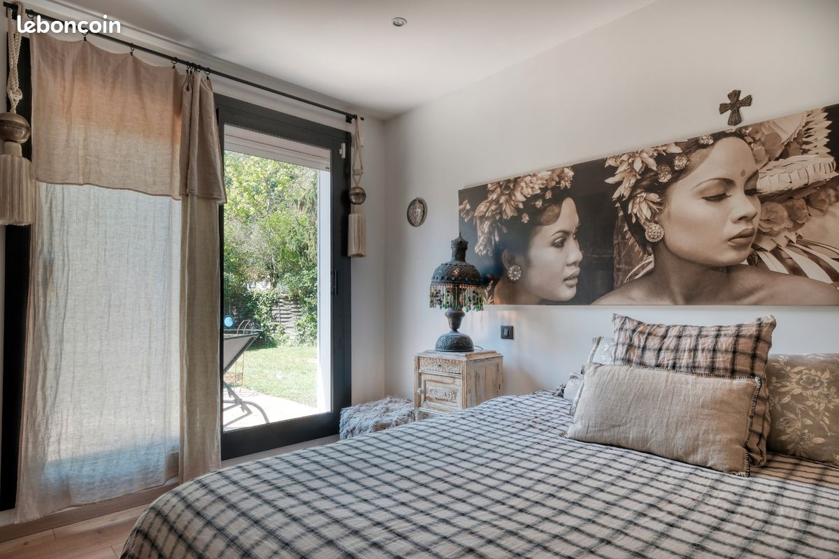 Maison 5 pièces 114 m² (image 11)