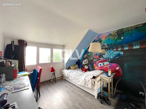 https://img.leboncoin.fr/api/v1/lbcpb1/images/1d/02/62/1d0262922db687a0f5ee16af391d994dcd923763.jpg?rule=ad-image