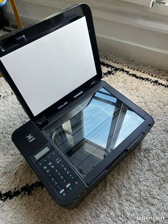 Canon Inkjet Canon Pixma Tr4500 Wifi Setup Canon Tr4522 Manual