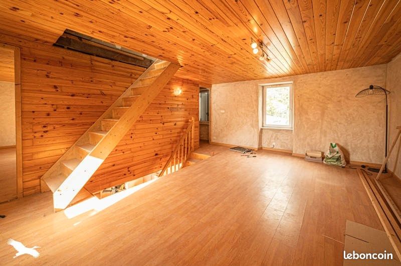 Maison 5 pièces 133 m² (image 4)